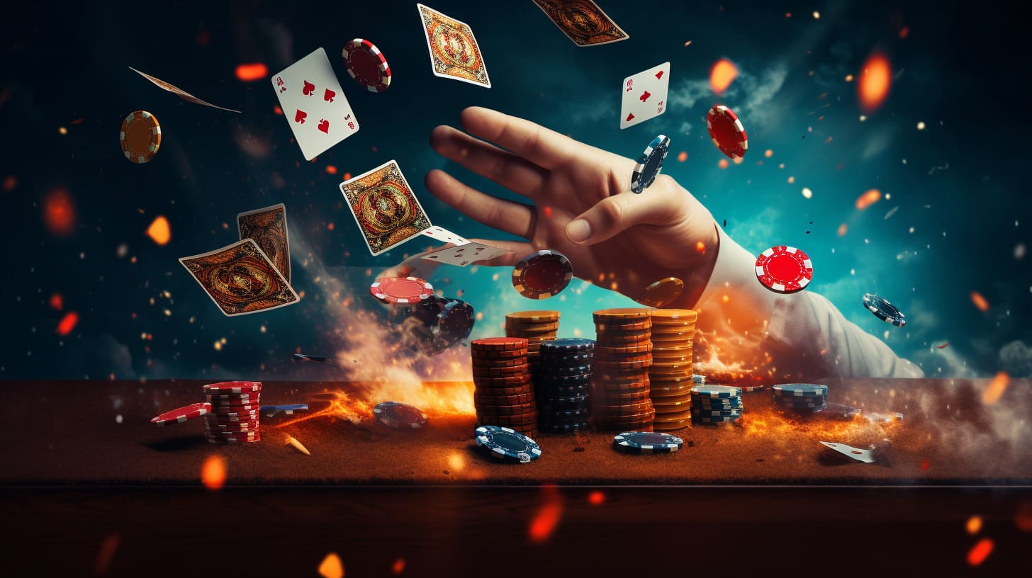 525bet bet