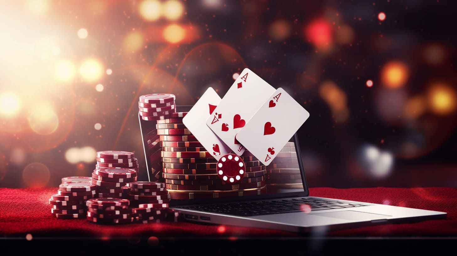 525bet bet