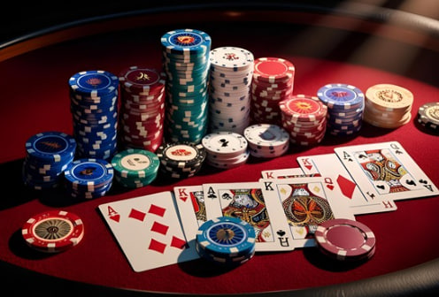525bet