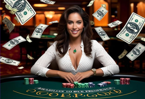 525bet bet