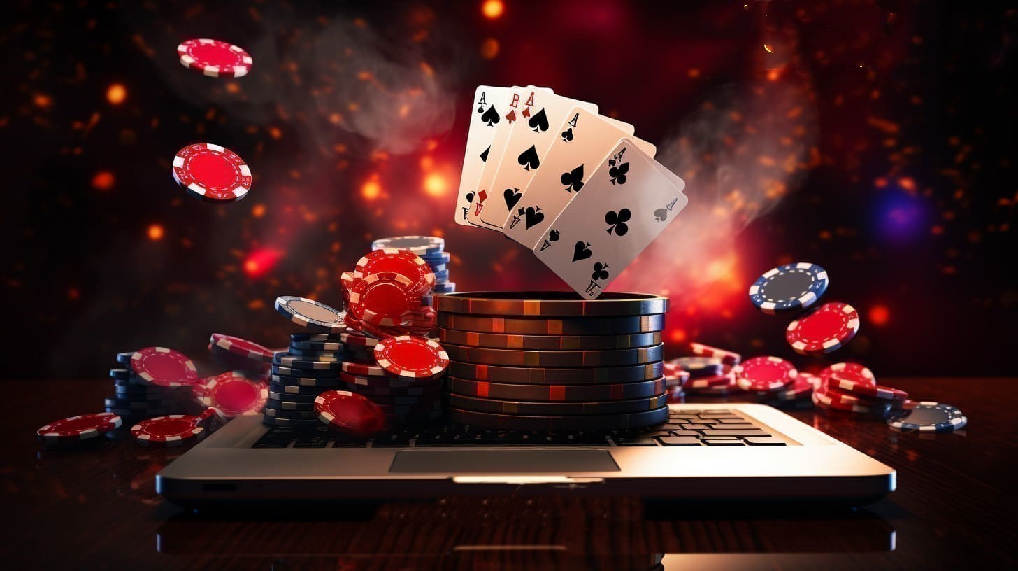 525bet bet