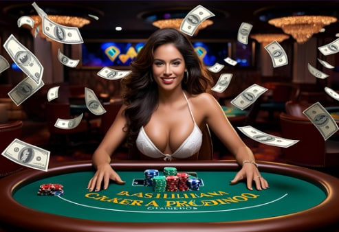 525bet