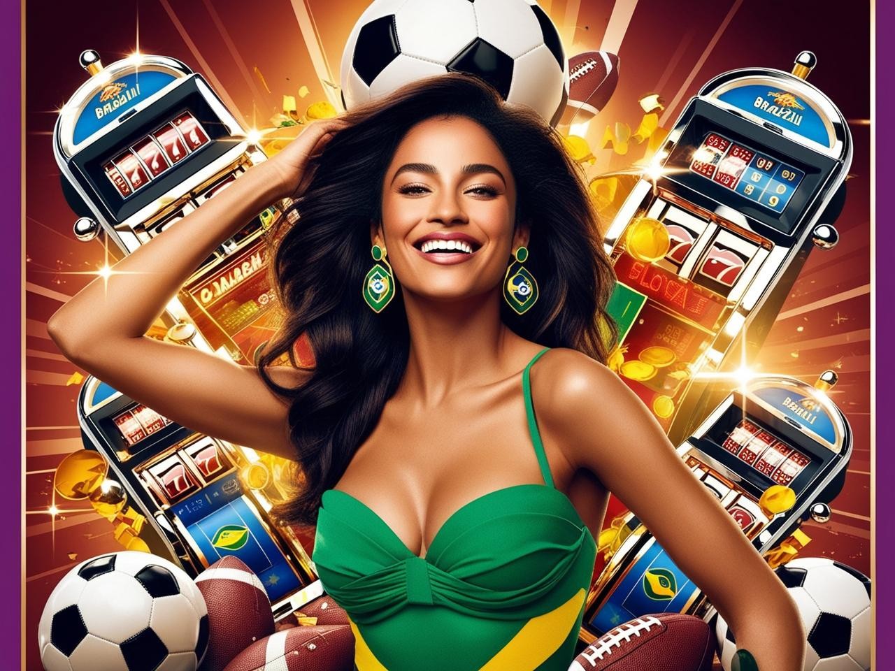 525bet