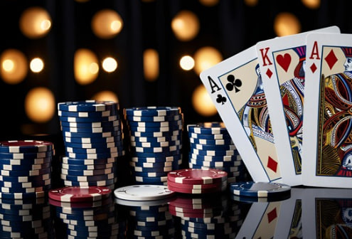 525bet bet