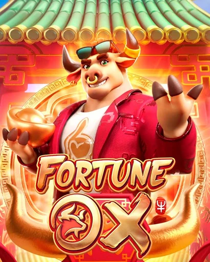 525bet bet